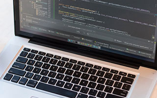 合规隐形冠军，后监管时代企业增长的隐形护城河战略分析|合规者赢