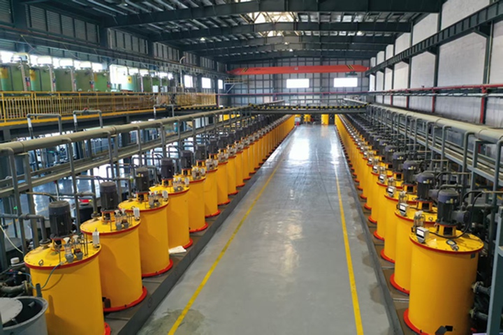 系统化资本包装，助力赛道突围(系统化包装设计)-第1张图片-战略资本商业服务